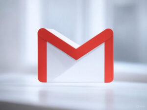 Google’s Gmail new Update