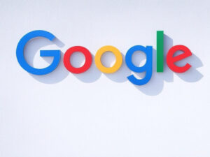 Google’s Gmail new Update