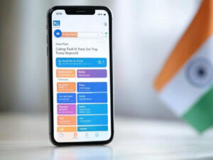 India’s AI Media Monitoring Revolution: All About the NTM App